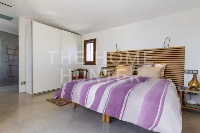 Casa con terraza en venta en Manacor Centre, imagen 17