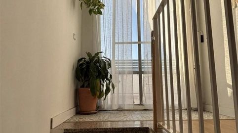 Photo 3 of Duplex for sale in La Zarzuela - San José - Belén, Linares