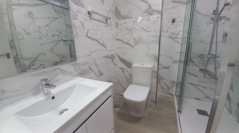 Photo 4 of Flat for rent in Cuatro Caminos - Plaza de la Cubela, A Coruña Capital