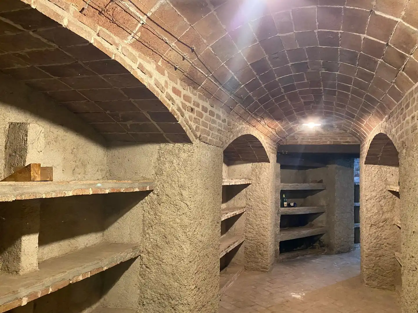 Local comercial en venta en Reixac - Vallensana Baixa, imagen 7