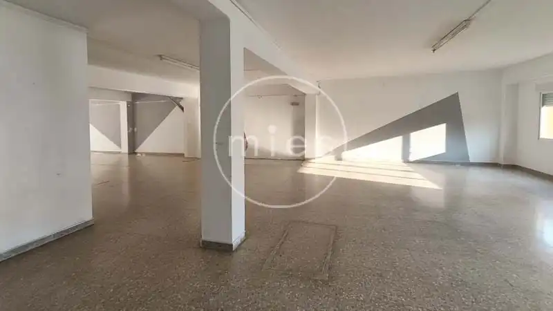 Local comercial en venda a ALAQUAS 0, imagen 3