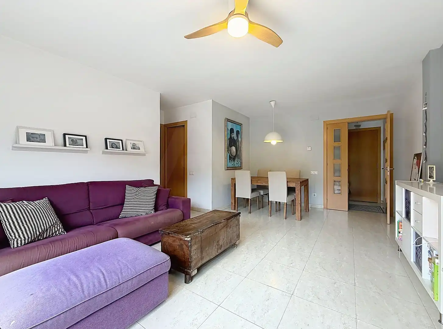 Appartement avec ascenseur à vendre à Olivella, imagen 12