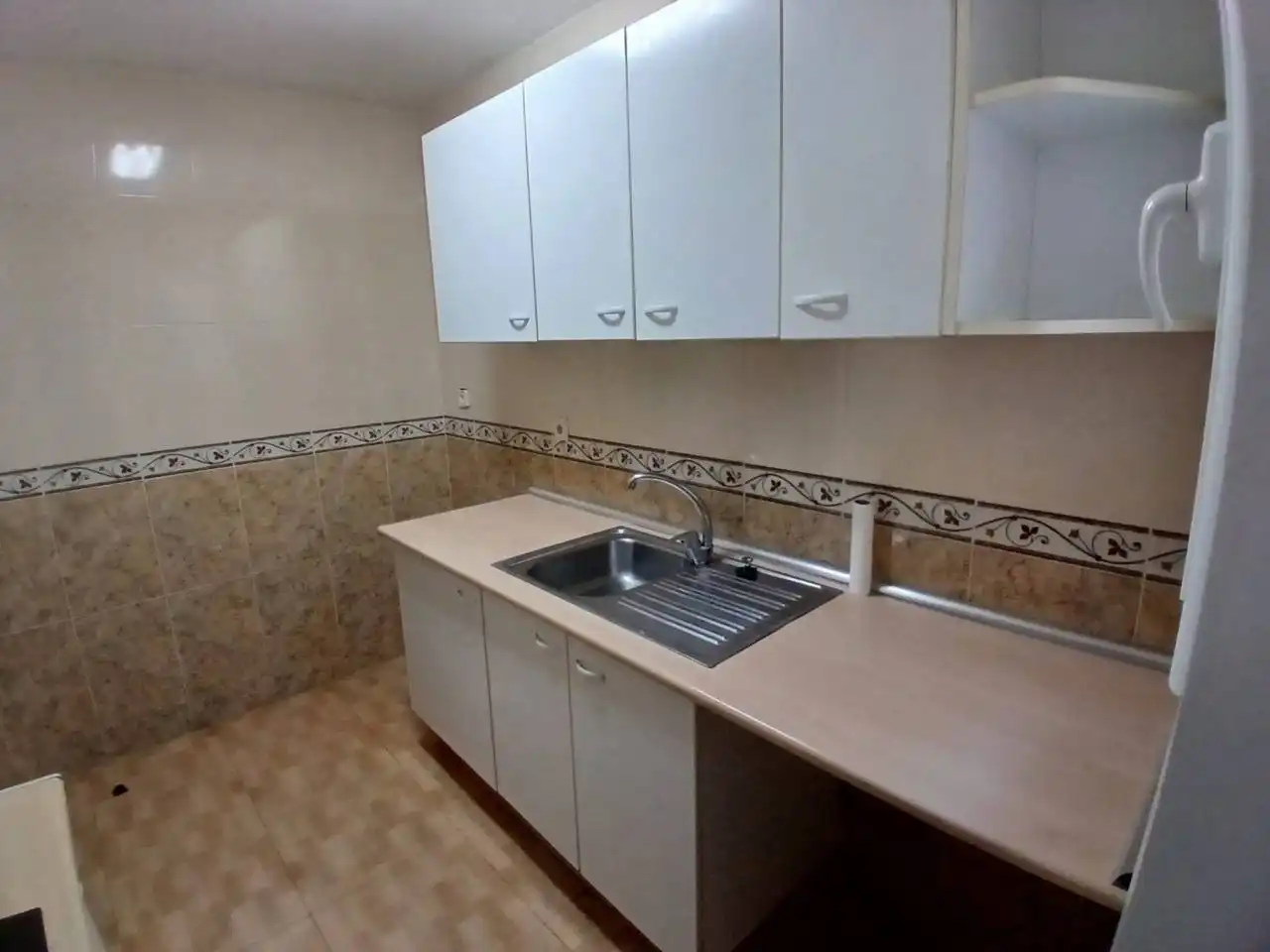 Apartament amb ascensor en venda a Sant Joan, imagen 4