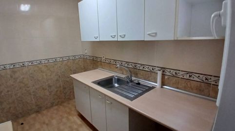 Foto 5 de Apartamento en venta en Sant Joan, Vilanova i la Geltrú
