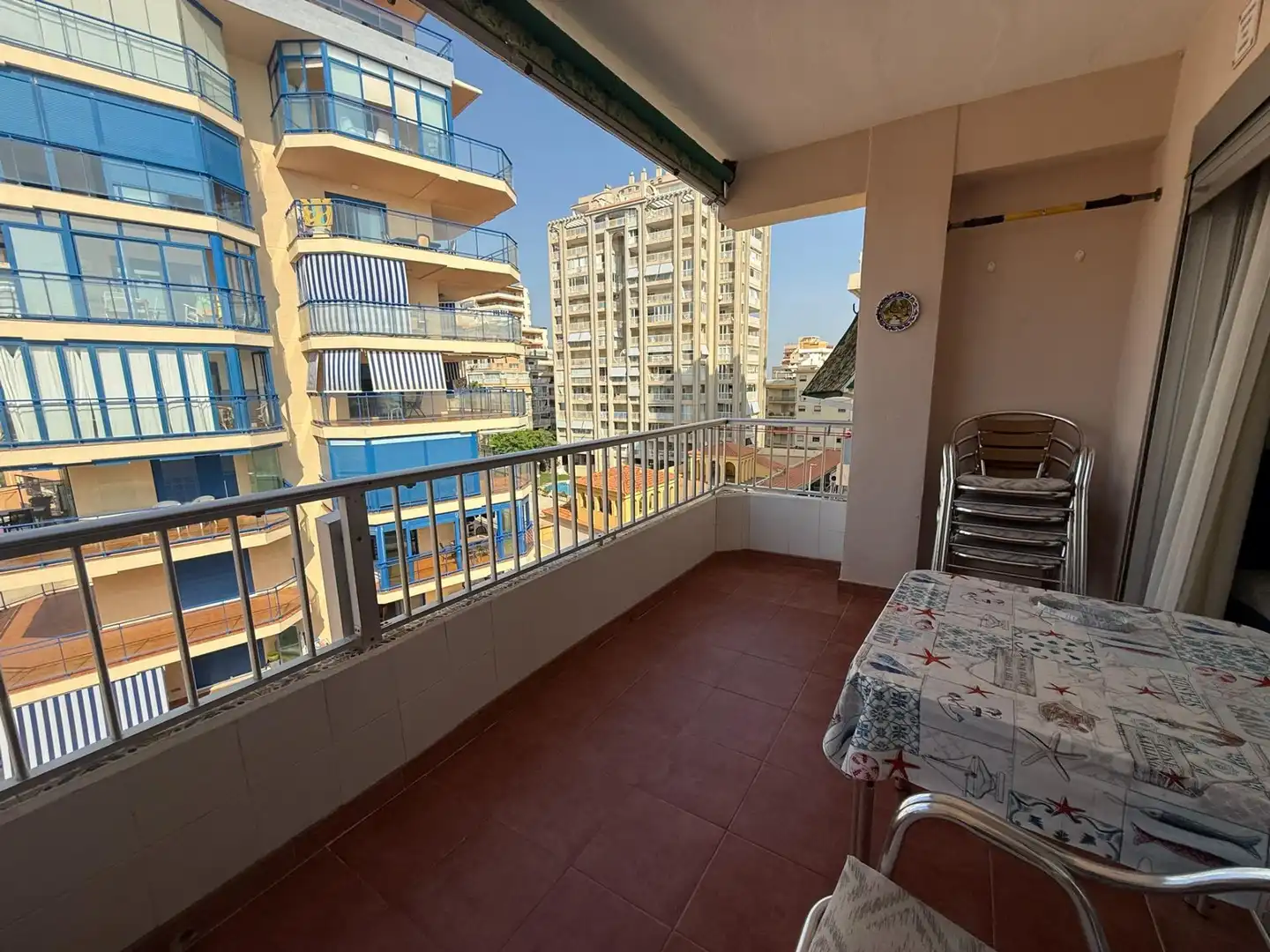 Apartments for sale in JOANOT MARTORELL, DE, Tavernes de la Valldigna