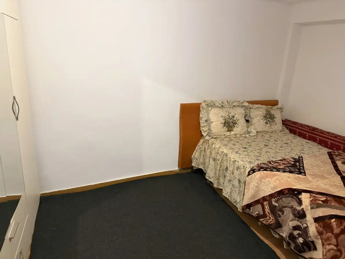 Wohnung zum Verkauf in Santo Domingo Kalea, imagen 5