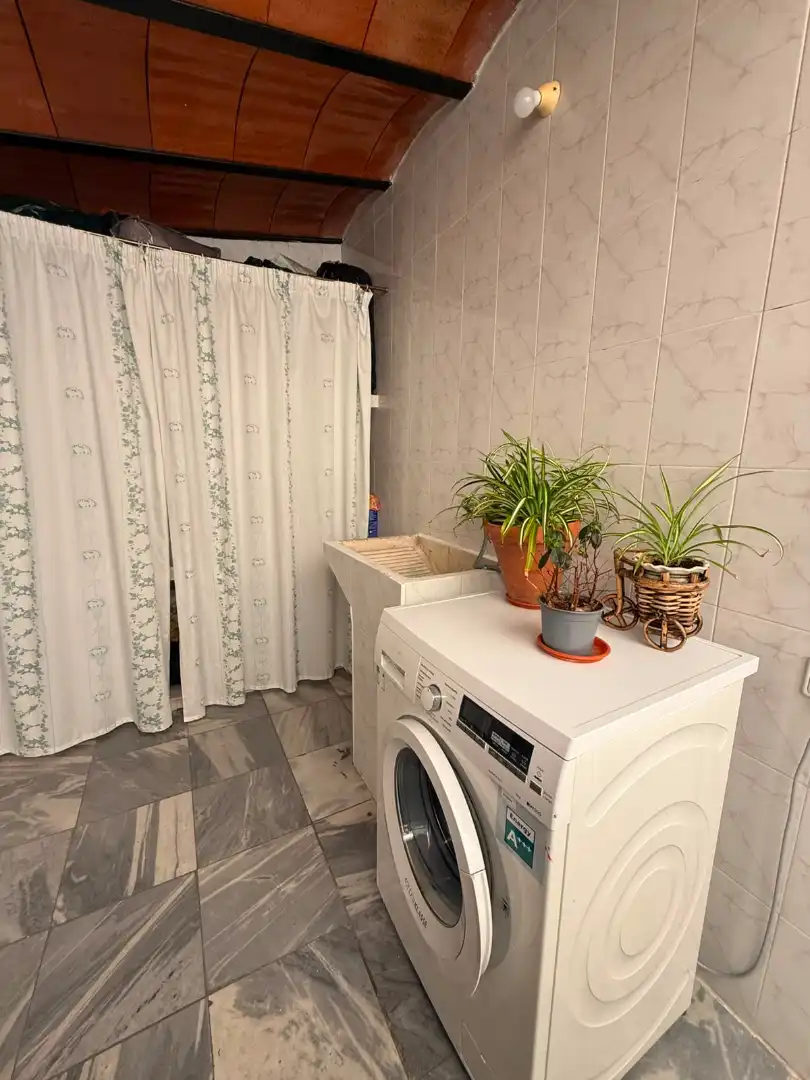 Casa o xalet en venda a Calle Virgen Inmaculada, Centro