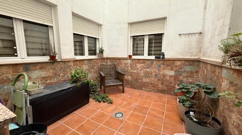 Foto 5 de Pis en venda a Benigànim, Valencia