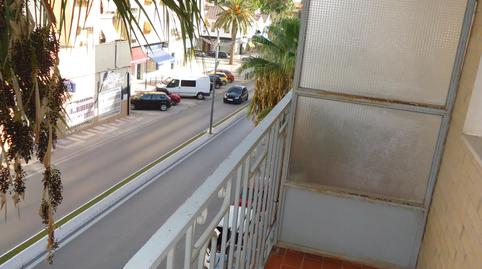 Photo 2 of Flat for sale in Avenida Andalucía, Alcaudete, Jaén