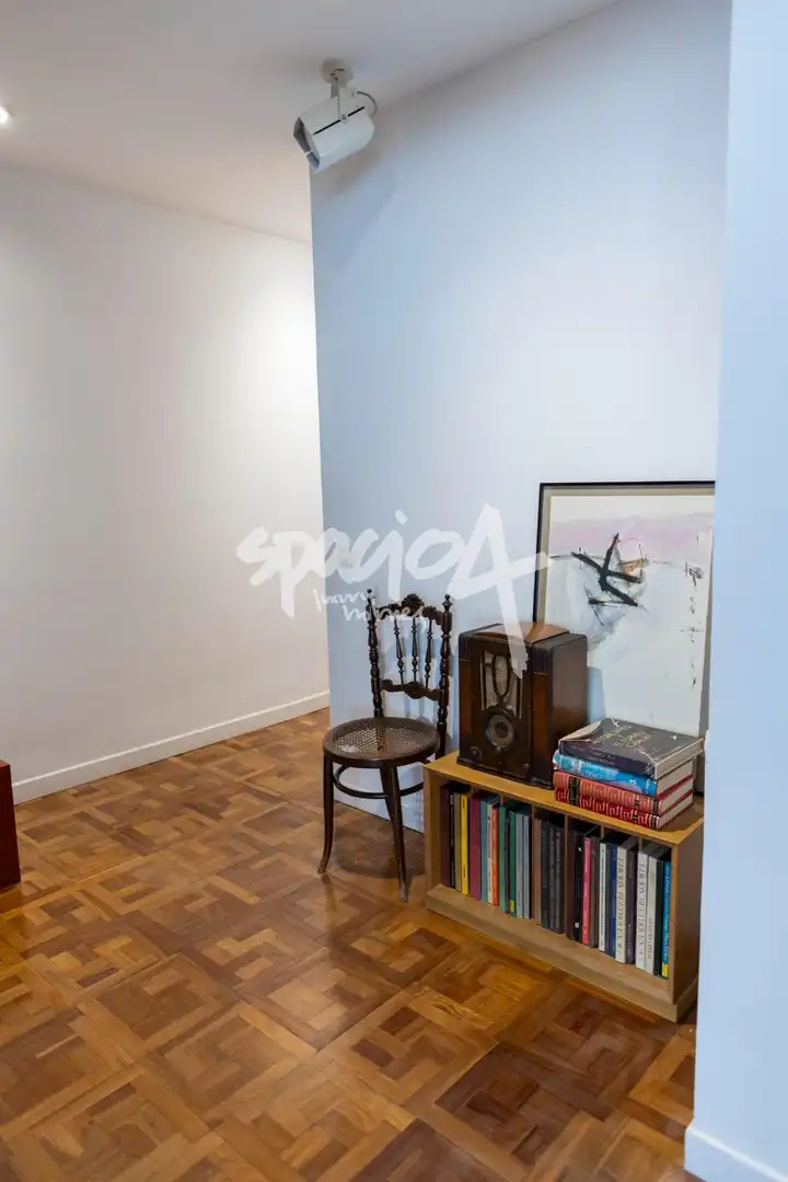 Wohnung mit Terrasse zum Verkauf in Calle QUINTANA 9, imagen 10