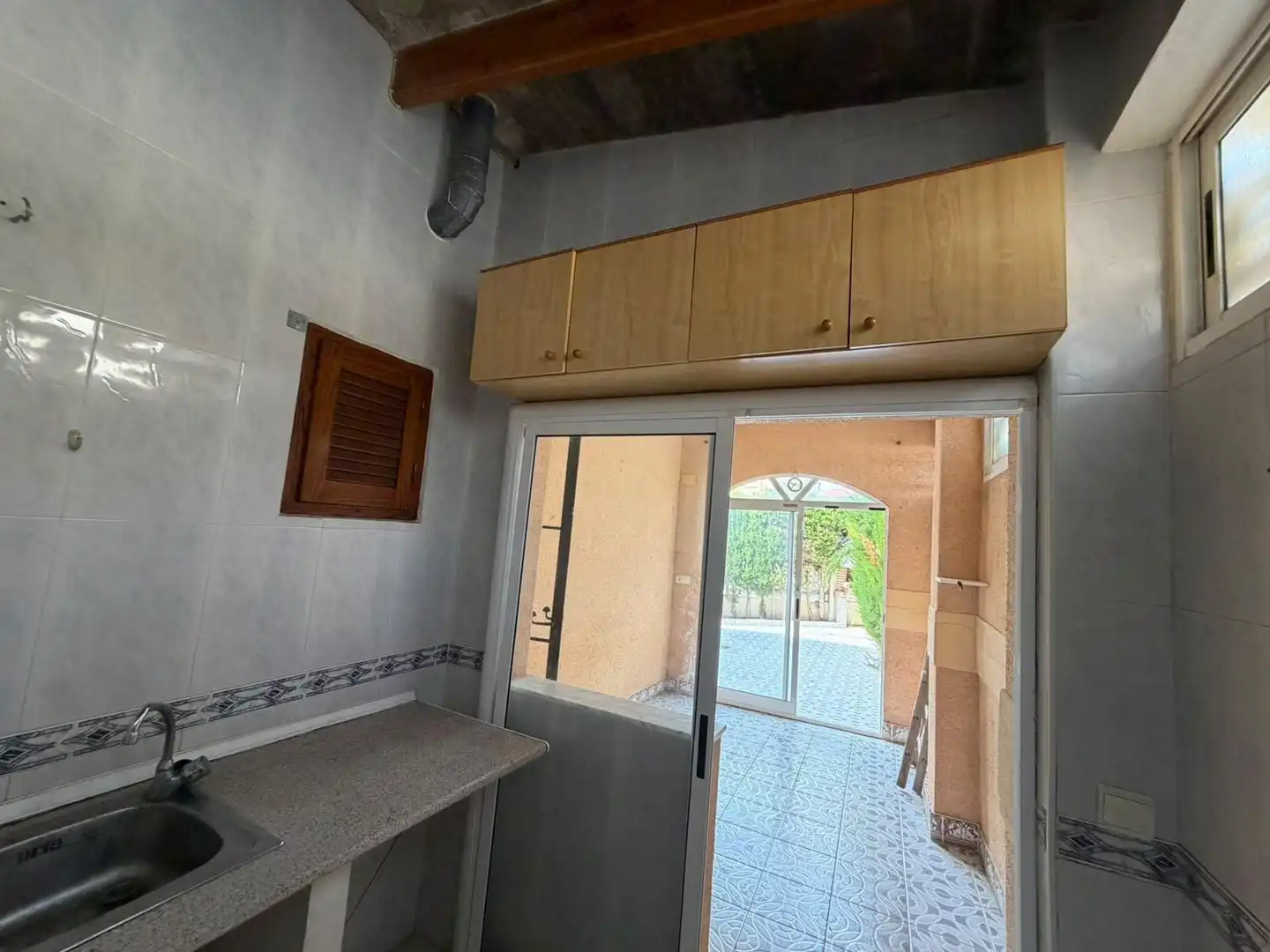 Bungalow amb piscina en venda a Playa de los Locos, imagen 19