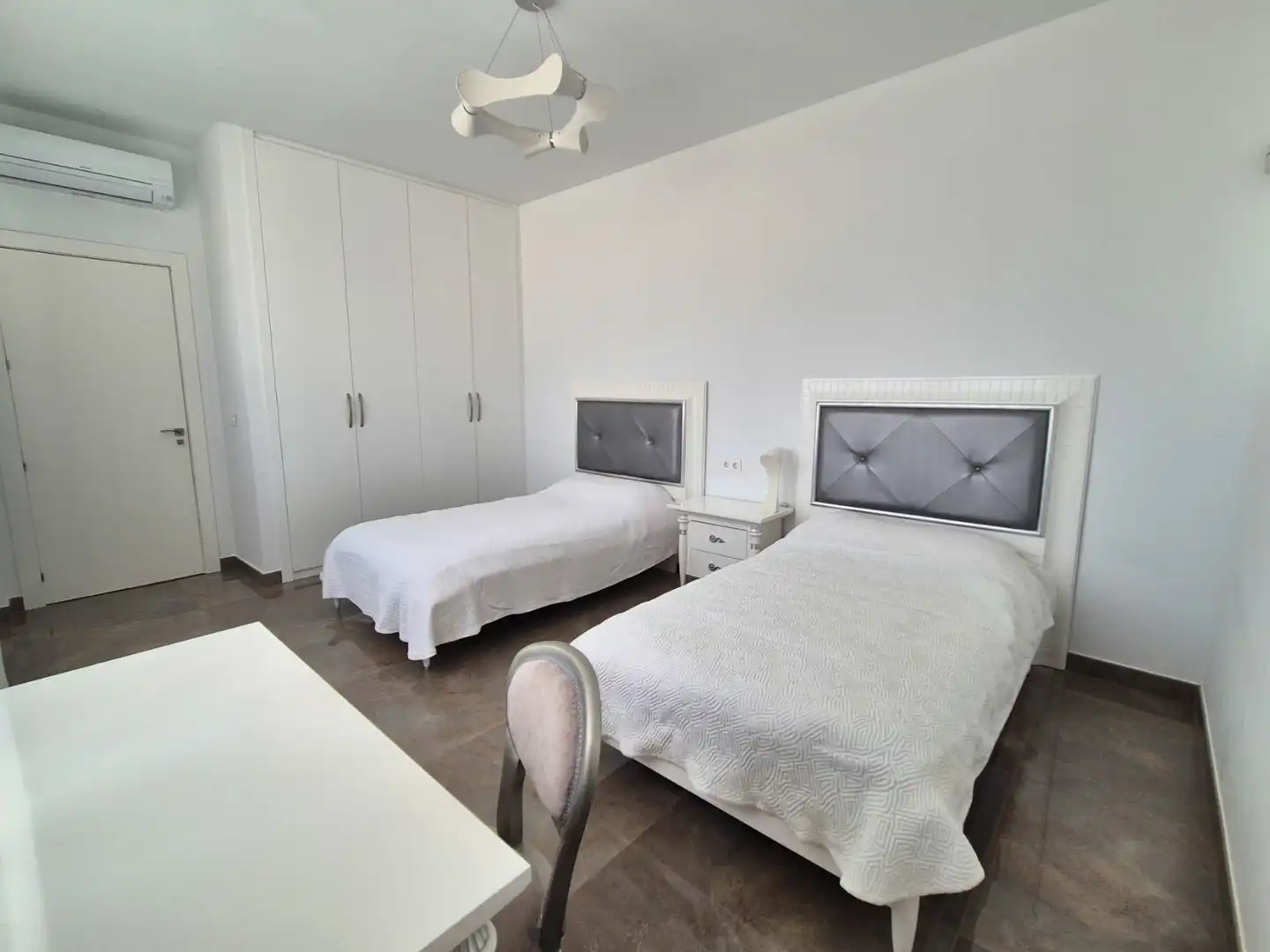 Detached house with pool for sale in San Fulgencio, imagen 11