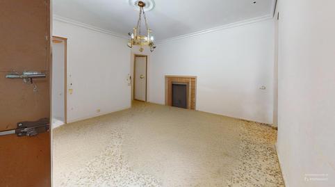 Photo 3 of Country house for sale in El Higuerón, Córdoba