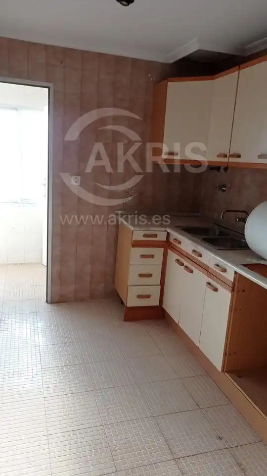 Appartamento in vendita a Calle Don Quijote, imagen 11