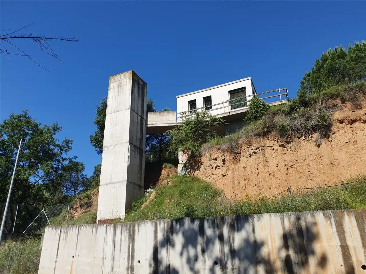 House for sale in DEL GOLF