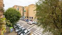 Parking of Flat for sale in  Granada Capital  with Air Conditioner, Heating and Terrace