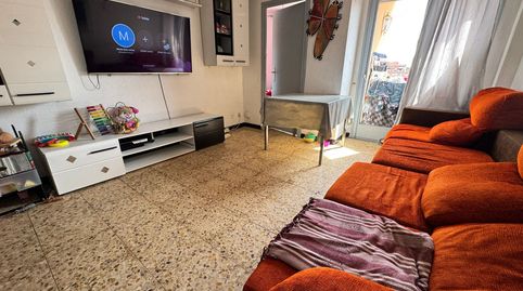 Foto 5 de Piso en venta en Centre - Eixample – Can Llobet, Barberà del Vallès