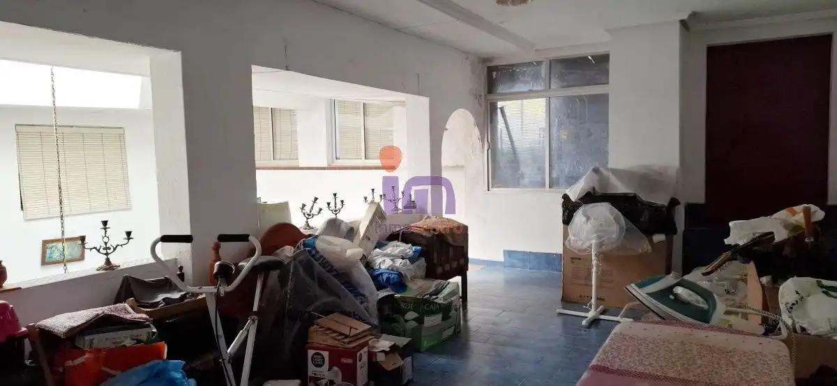 Casa con piscina en venta en Valdepeñas, imagen 14