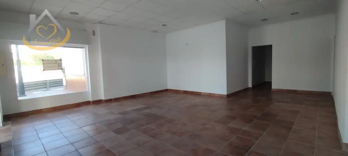 Local en venda en El Rompido amb Terrassa