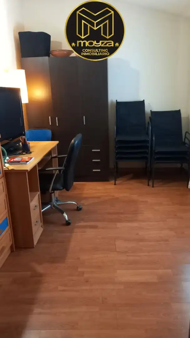 Casa o chalet en venta en Jaén con Aire acondicionado, Calefacción y Parquet