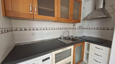 Foto 3 de Piso en venta en Nueva, Puerto Deportivo, Fuengirola