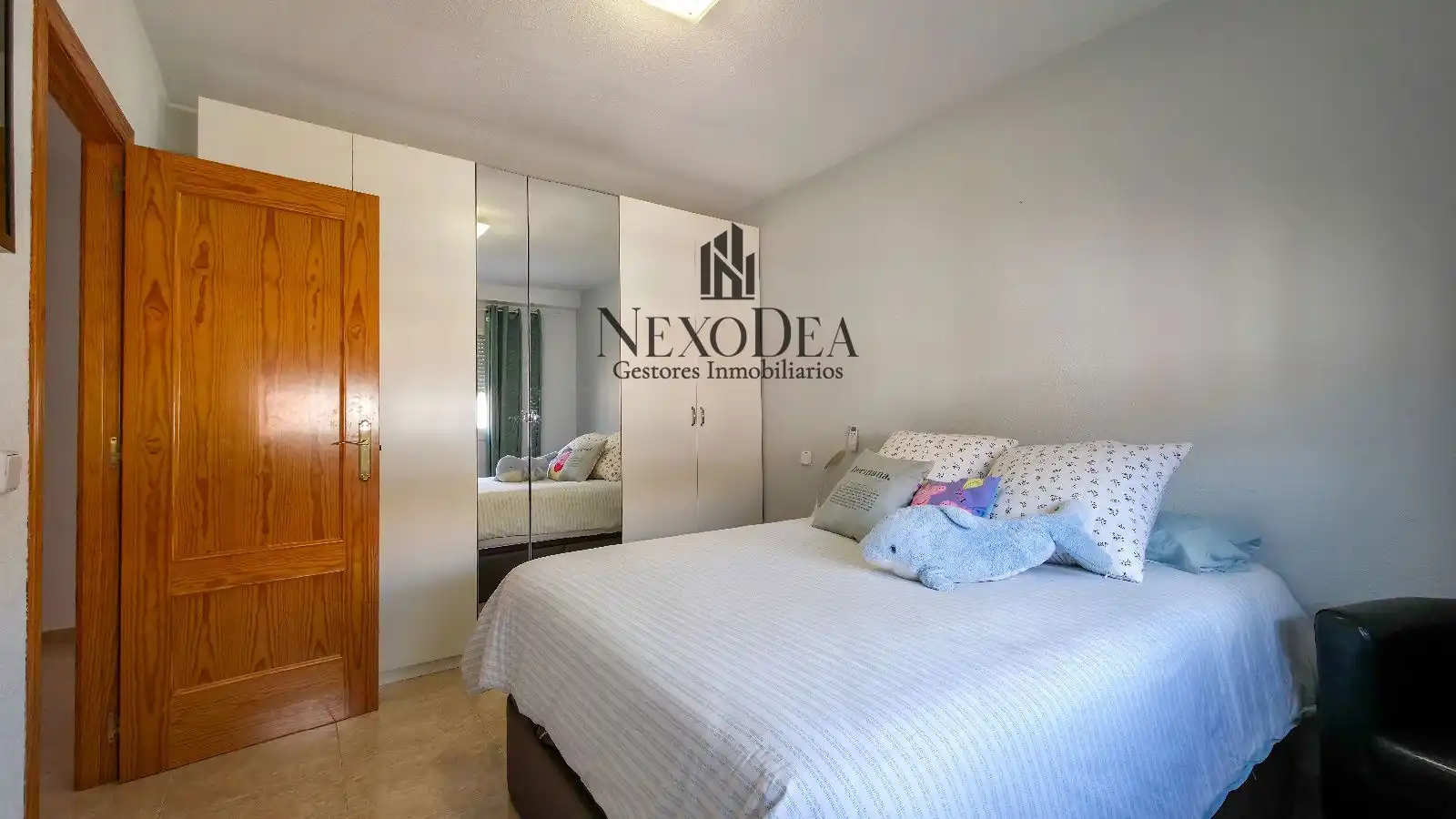 Casa a schiera in vendita a AVELLANOS, imagen 53