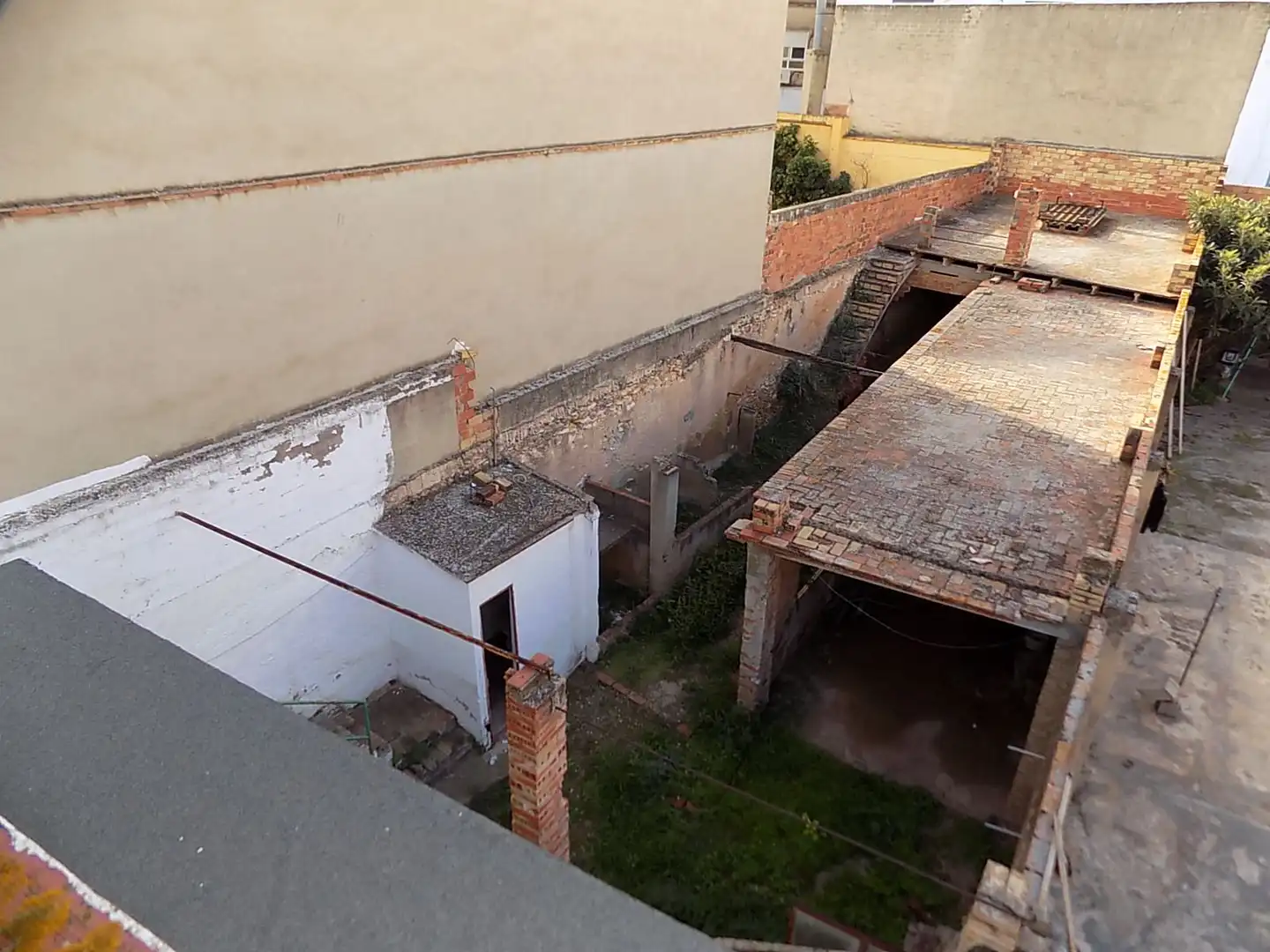 Maison avec terrasse à vendre à Picassent, imagen 27