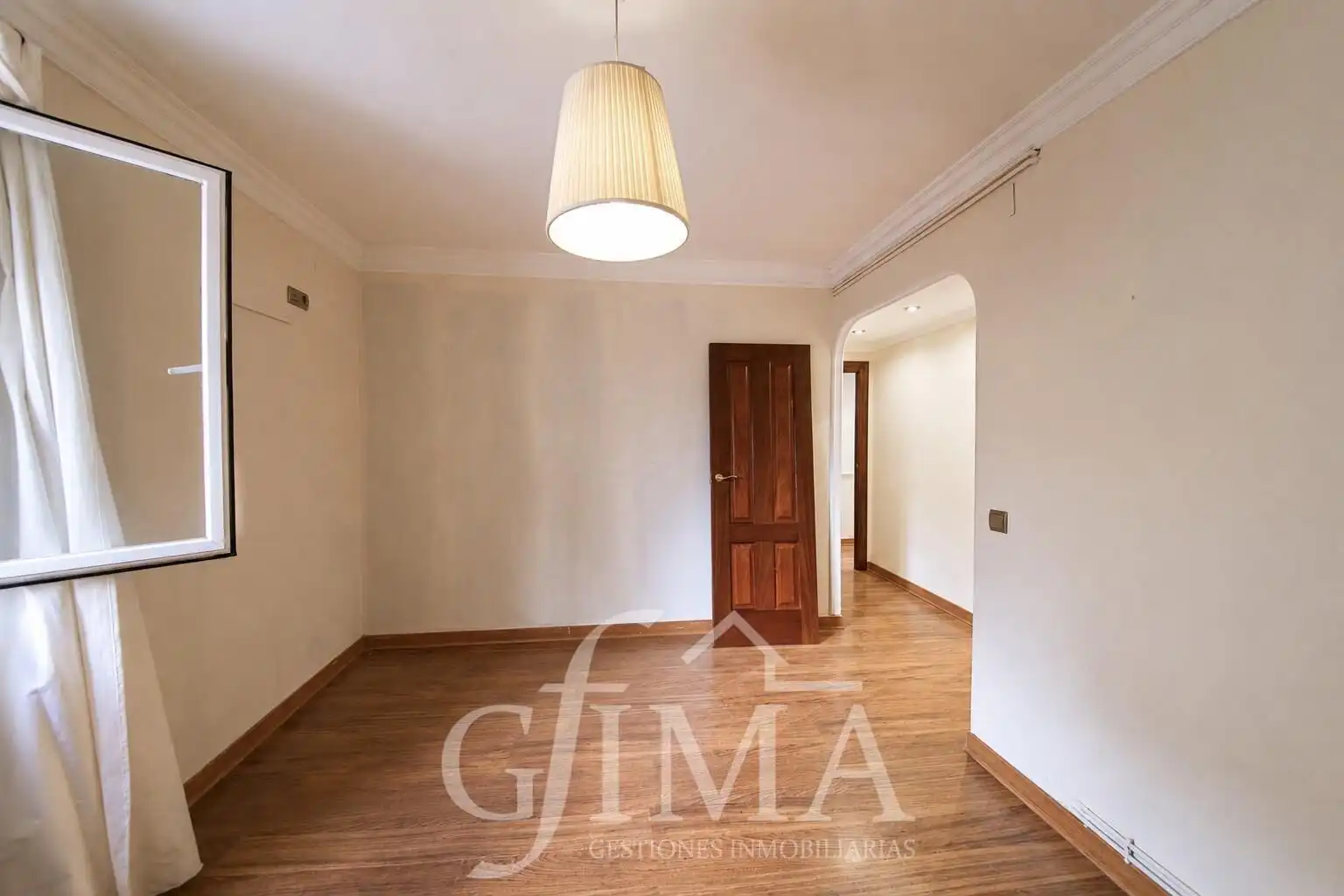 Habitación de Piso en venta en Tomelloso con Calefacción