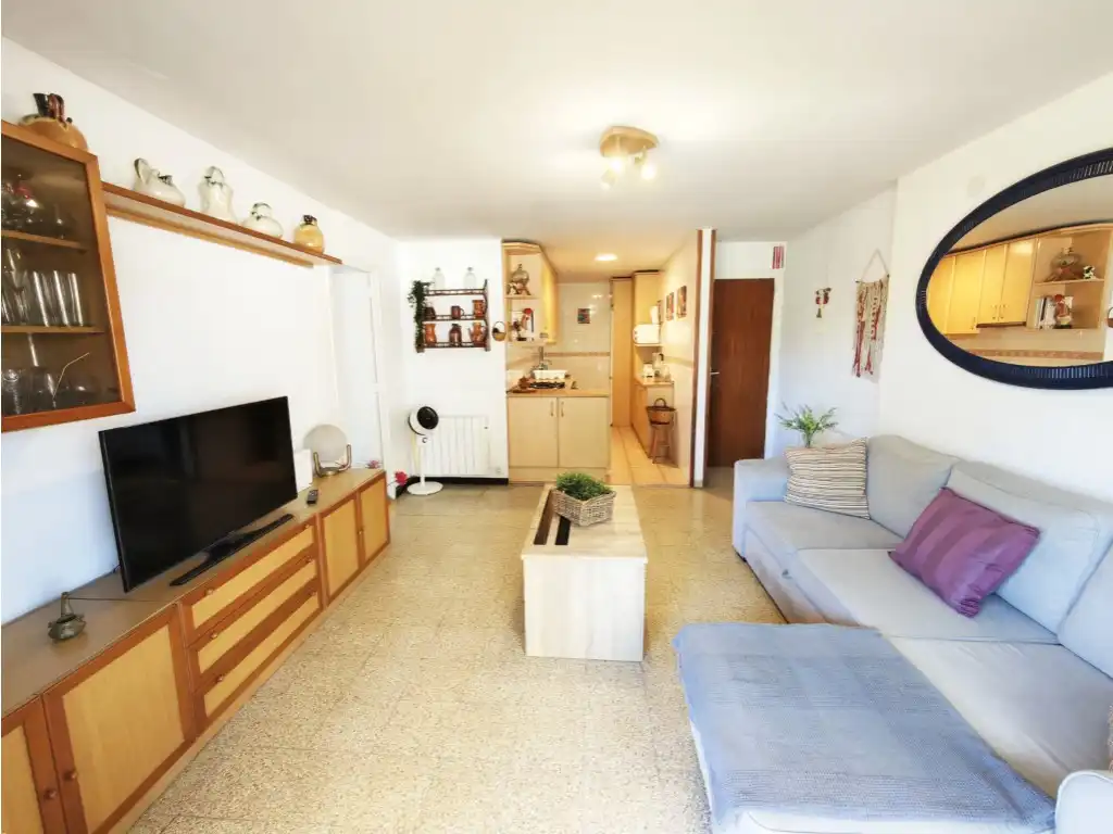 Apartament de lloguer a Cabrera de Mar, imagen 5