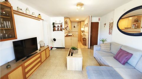 Foto 5 de Apartament de lloguer a Cabrera de Mar, Barcelona