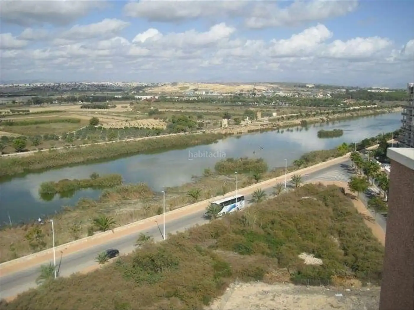 Apartament amb piscina en venda a Avenida del Puerto 39, imagen 10