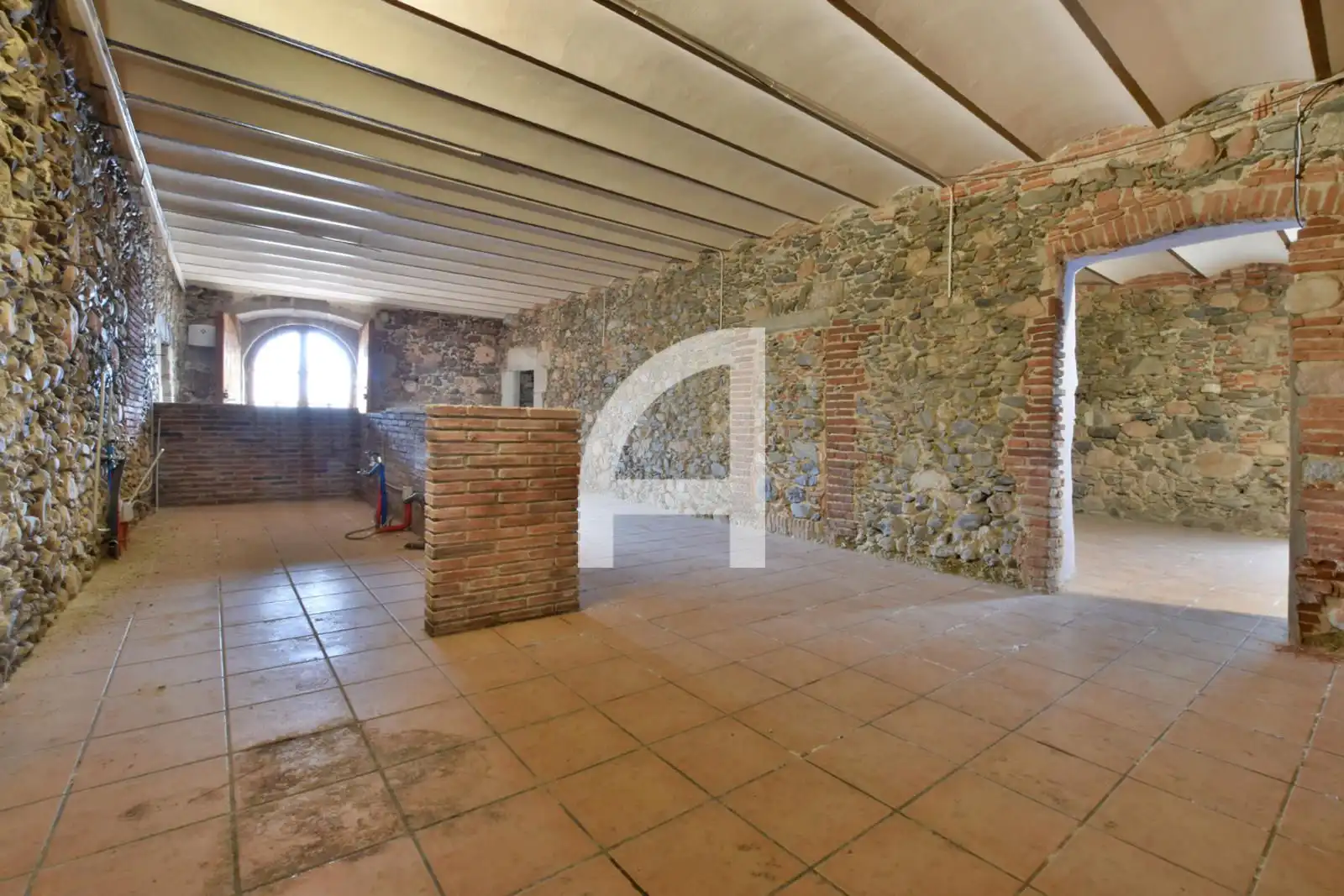 Finca rústica en venda a Avinguda Catalunya, Sant Antoni de Vilamajor