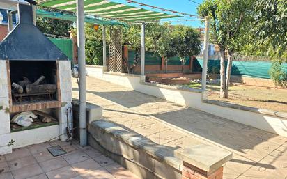Haus oder Chalet zum verkauf in Sant Esteve Sesrovires