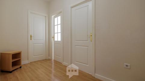 Photo 4 of Flat to rent in San Salvador, Palos de la Frontera, Huelva