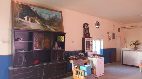 Foto 3 de Edifici en venda a Constitucion, 25, San Cayetano, Murcia