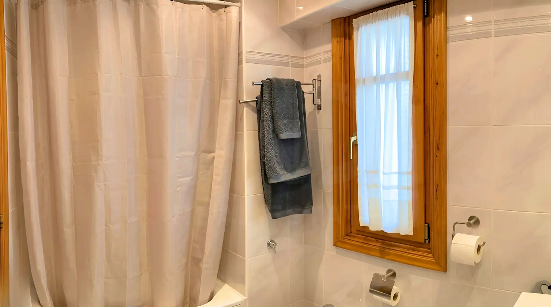 Flat for sale in Goizueta, imagen 22