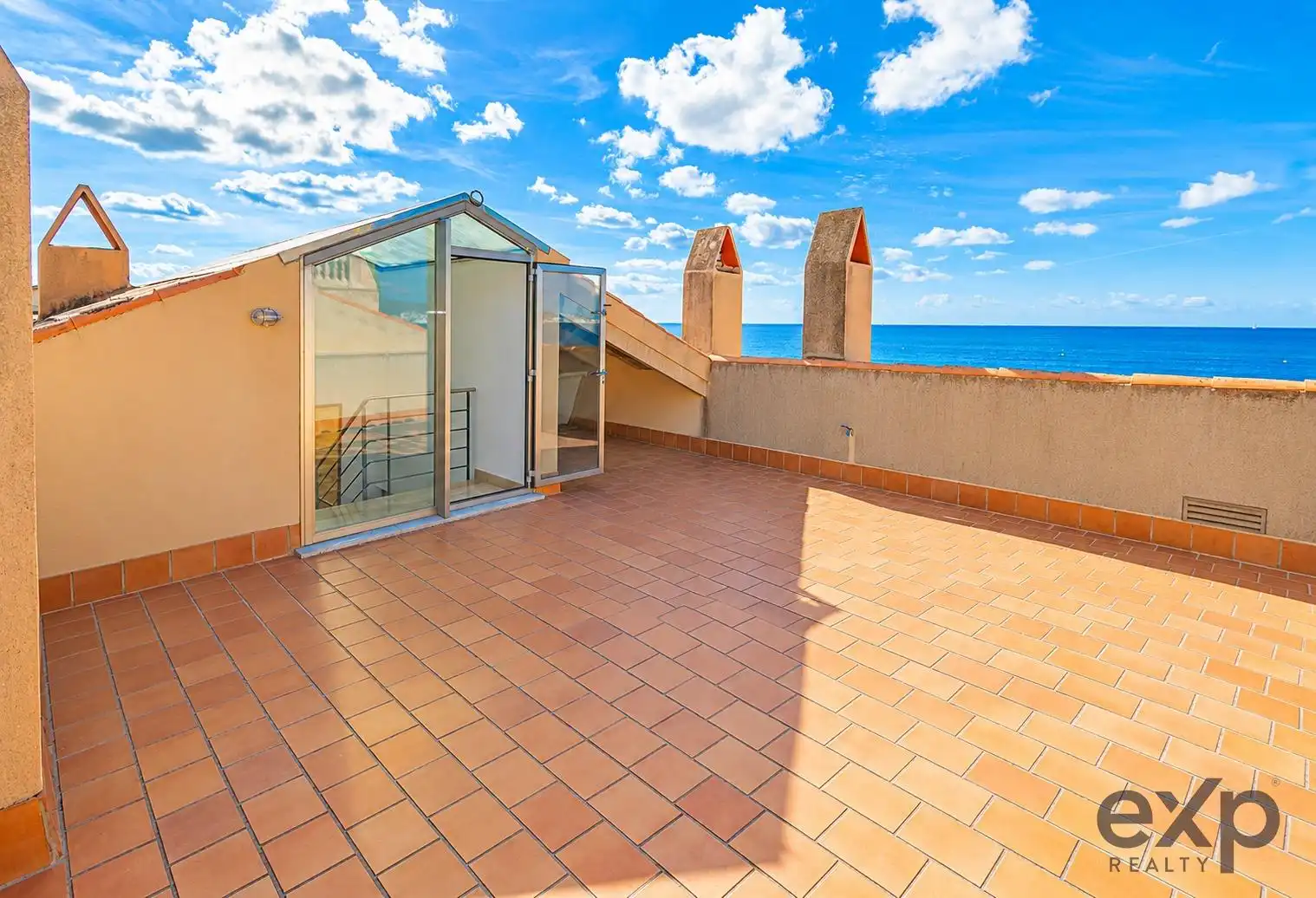 Casa con giardino in vendita a Calle VICARI JOAQUIM FUSTER, imagen 29