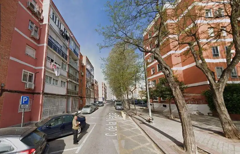 Piso en venta en Calle La Vega 12, imagen 3