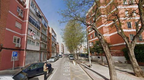 Foto 3 de Piso en venta en Calle la Vega, 12, El Arroyo - La Fuente, Fuenlabrada