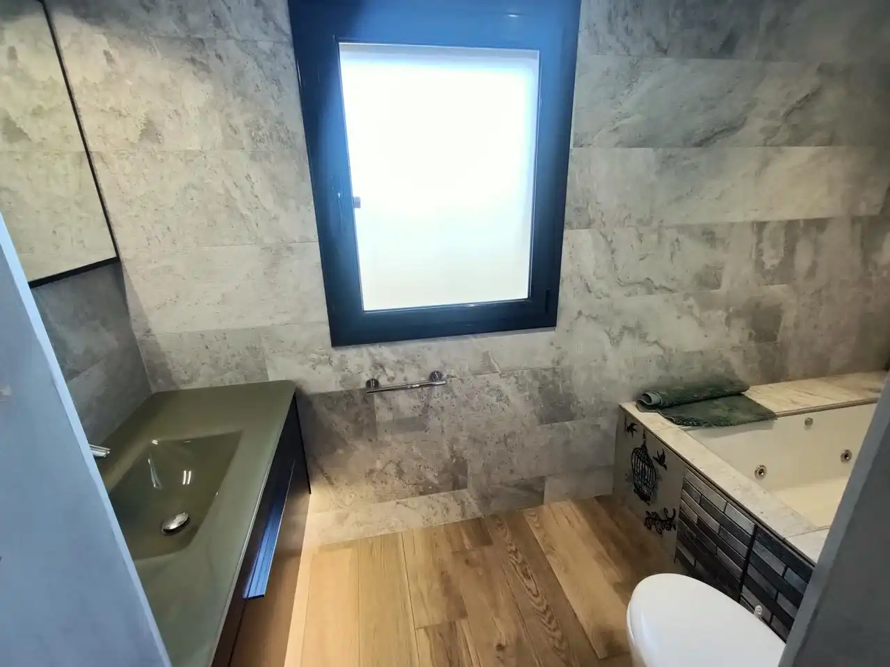Haus zum Verkauf in Urbanització Mas Altaba, imagen 18