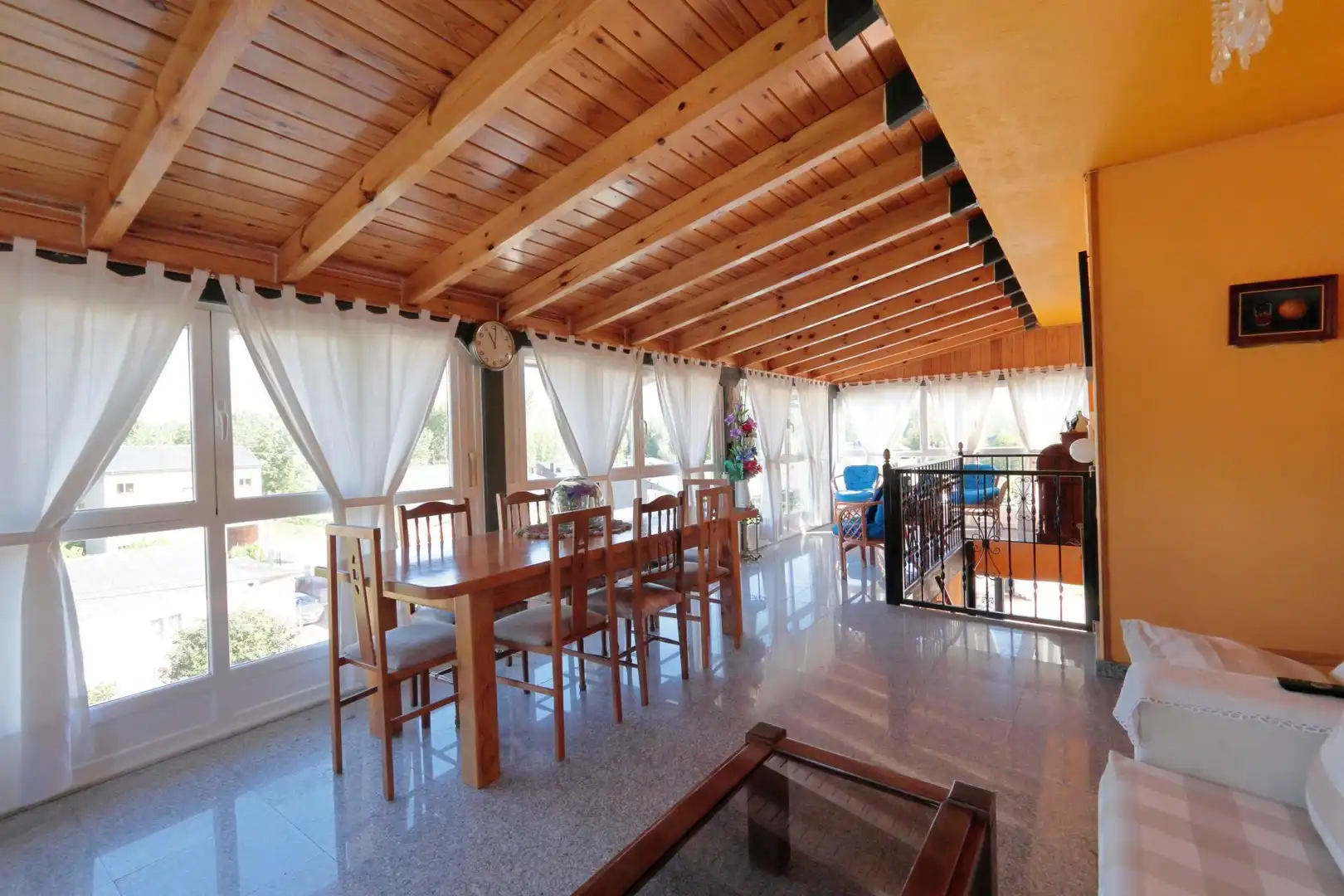 Casa o xalet en venda a Priaranza del Bierzo