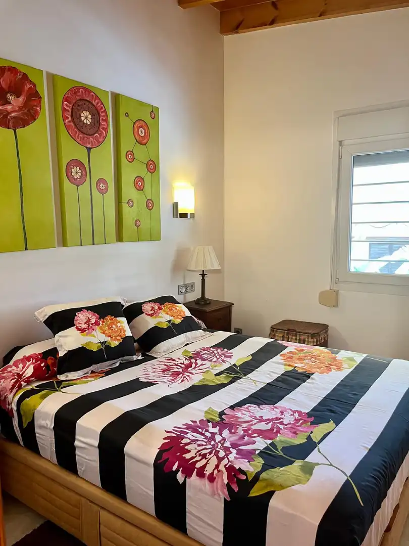 Casa o chalet en venta en Varadero
