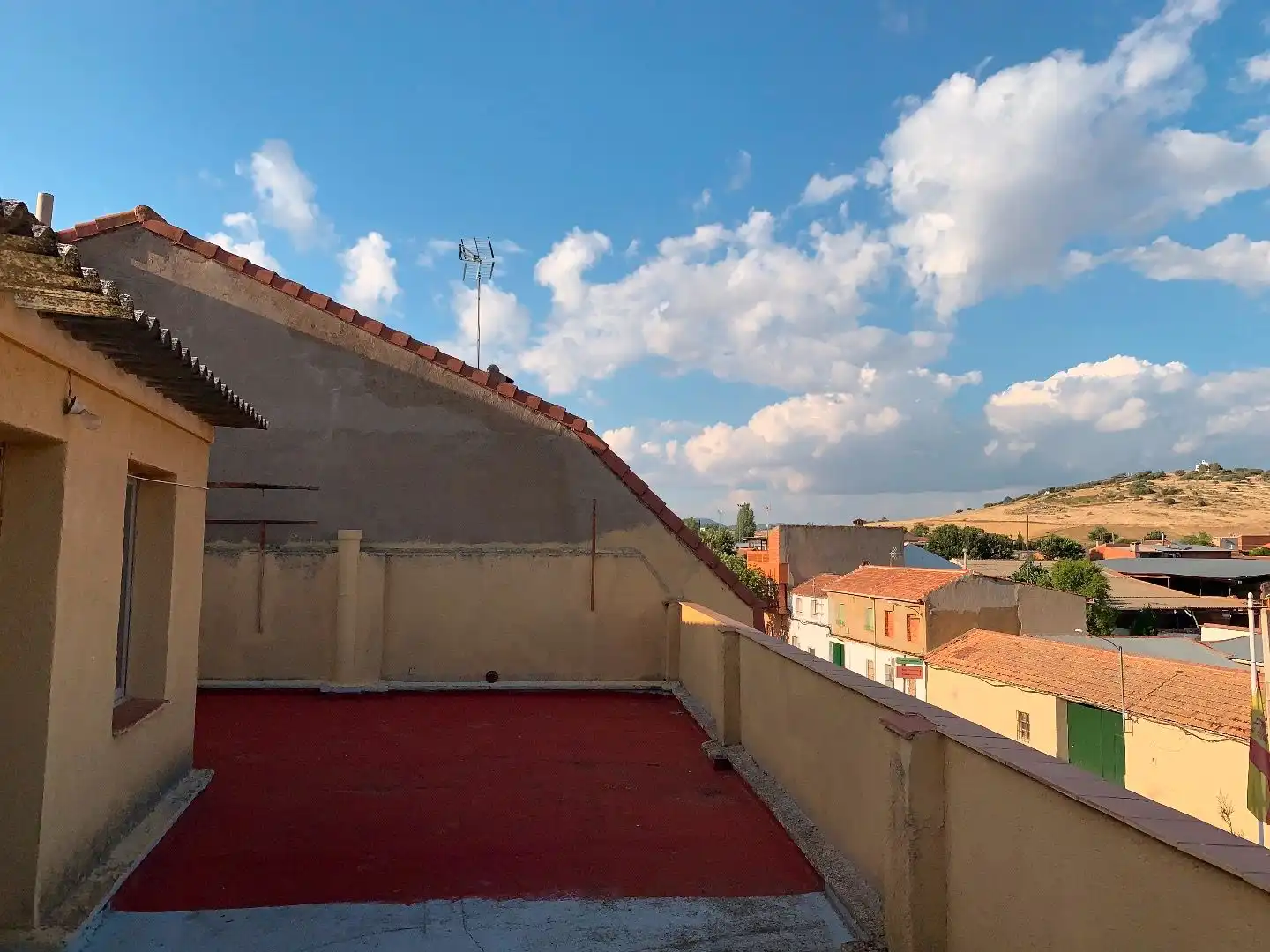 Maison avec terrasse à vendre à Calle Miguel de Cervantes 19, imagen 20