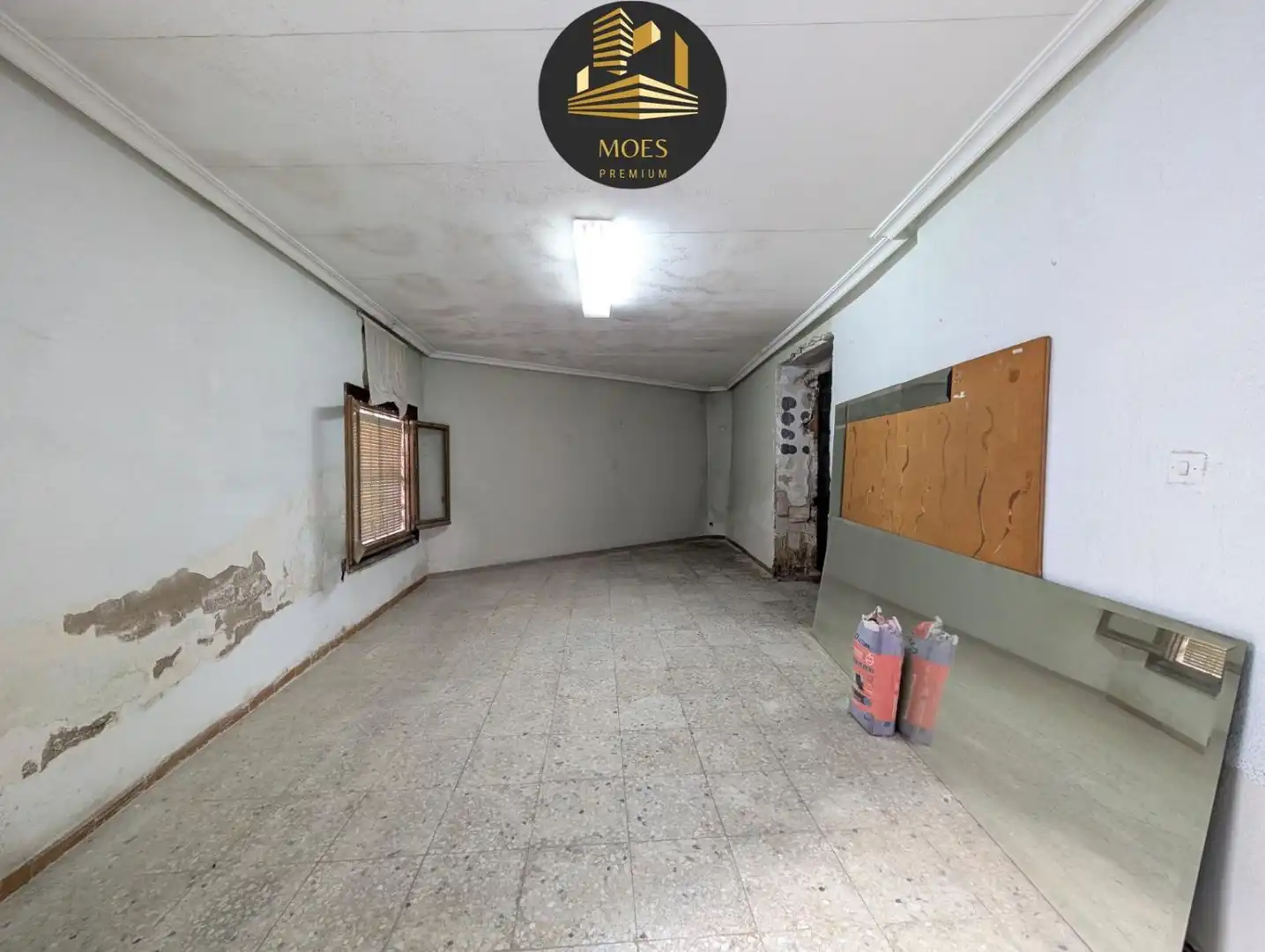 House for sale in Centro ciudad, imagen 4