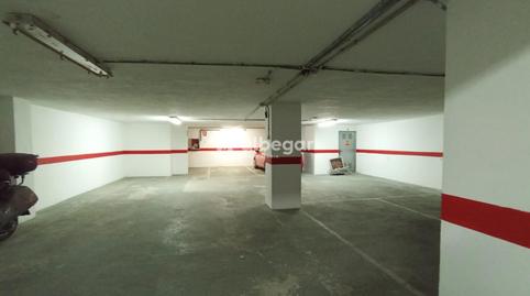 Foto 4 de Garatge de lloguer a Juan de Garay, Favara,  Valencia Capital