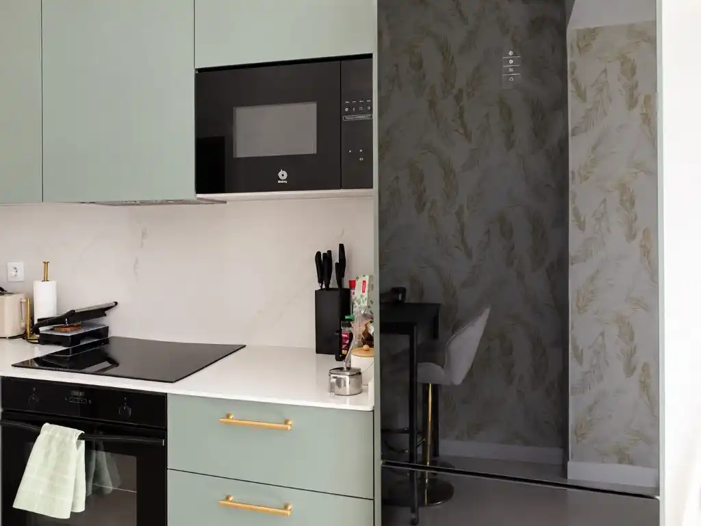 Appartement avec terrasse à vendre à Calle Ntra Sra Loreto, imagen 16