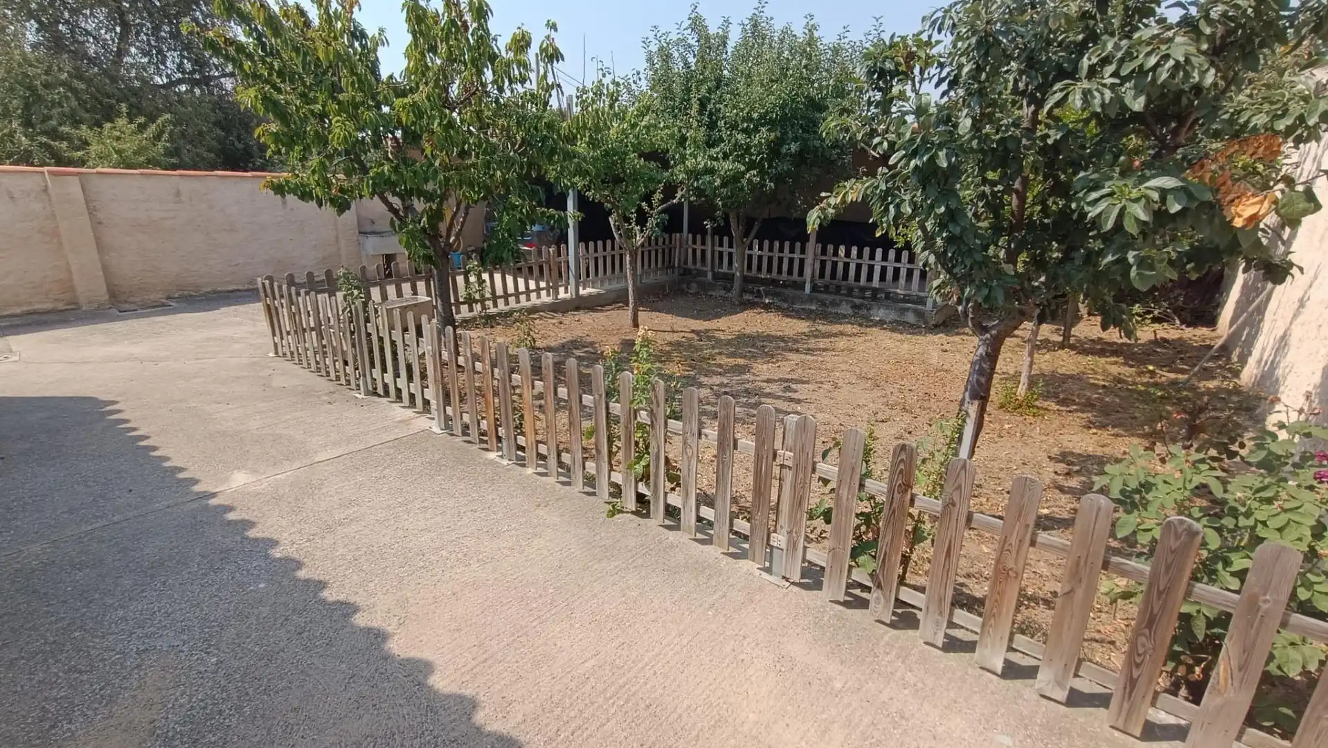 Houses for sale in Entrala