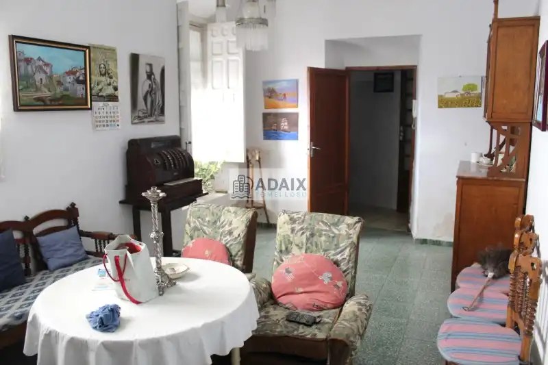 Residencial en venta en Tomelloso, imagen 12