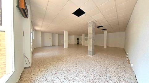 Photo 2 of Office for sale in Mayor, 100, Centro, Alicante