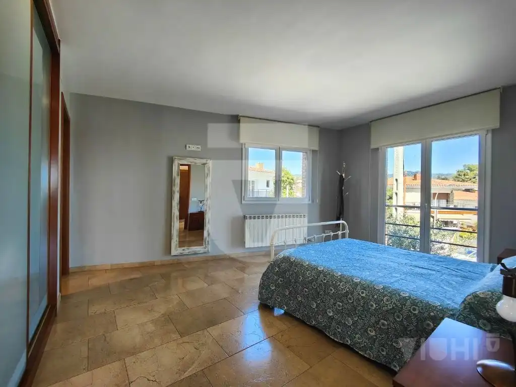 Haus mit Terrasse zum Verkauf in Plaça Vista Alegre, imagen 47